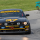 Illustration for article titled Mid Ohio Major Photos